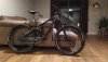 Trek Remedy 7 2017 tg. M