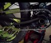 Devinci Spartan Carbon Custom