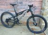 FOCUS SPINE Lite 22G 27.5 tg. M