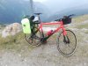 Commencal fcb