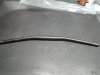 Manubrio Bontrager line comp 720mm 6061alu
