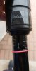 Rock shox monarch rt3