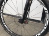 IMG_5415.JPEG