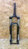 Fox 34 fit4 elite 27.5