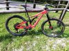Orbea Rallon 2018 RIBASSO!!!