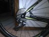 ruote bontrager mustang elite tlr