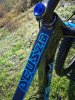 IMG-20191203-WA0020.jpg