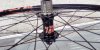 Cerchi 27.5 DH vari modelli