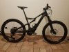 EBIKE Specialized Turbo Levo comp 27.5