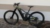 IMG-20191004-WA0005.jpeg