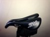 Sella smp pro