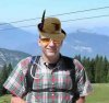 alp.jpg