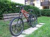 Kona stinky obliqua mod.jpg