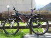 Immagine 002.jpg