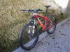 KIF_0204.jpg