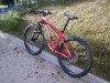 KIF_0205.jpg
