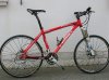 DSCN3157.jpg