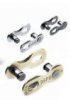 sram_img_powerlink_small.jpg