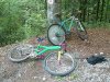 DSCF0006.jpg