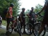 DSCF0007.jpg