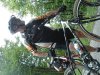 DSCF0010.jpg