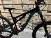 Zesty am 527 ultimate 2018
