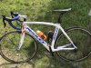 Scambio Ridley noah RS Team