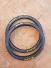 Coppia Maxxis DHF 29