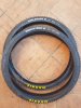 Maxxis High Roller 2
