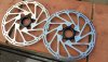 dischi sram centerline 200mm centerlock