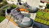 scarpe Five ten freerider contact 44.5 (calzano come 43)