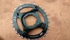 corona 32t ovale oneupcomponents