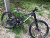 RIBASSO Trek Session 29 XL