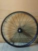 RUOTE WTB KOM TUBELESS NUOVE