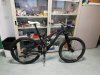 vendo o scambio intense carbine 29