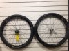 COPPIA RUOTE MAVIC CROSSMAX ELITE