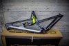 Telaio 27.5" Intense Tracer 275C SL (M) [solo telaio o kit telaio+ammo]
