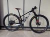 Scott Scale 930