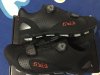 Scarpe fizik M5 nr 43