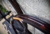 Set ruote NUOVE GIANT TR-1 29" - Boost - SRAM XD
