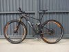 BMC Fourstroke FS01 29