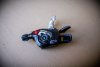Manettino: SRAM X01 2v per doppia - ImpulseTecnology