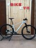 Santa Cruz Highball C kit R mis. M