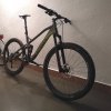 Canyon Neuron AL7.0 (27.5)