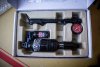 ROCK SHOX Monarch Plus RC3 DebonAir [ML] 216x63