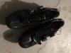 Bontrager xxx mtb 41