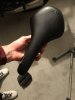 Fizik antares 00