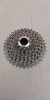 Cassetta Sram XX 10V SEMINUOVA