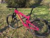 Santa cruz bronson c