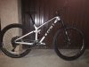 TREK FUEL EX 9.8